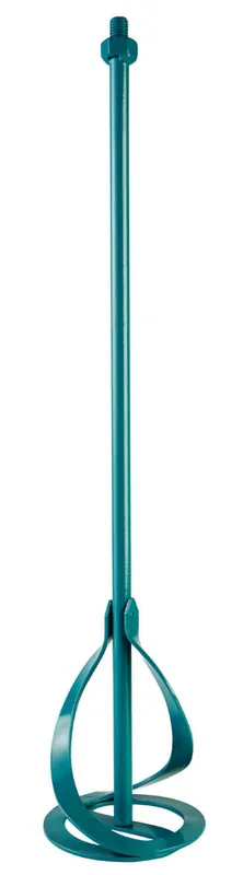 Collomix Farbrührer FM M14 Durchmesser: 100 mm Billig