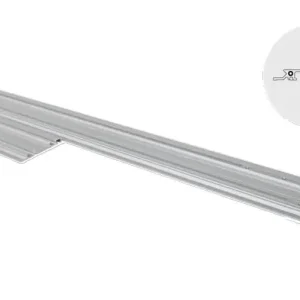 Knallerangebot Rubi Führungsschiene G2 1550 mm