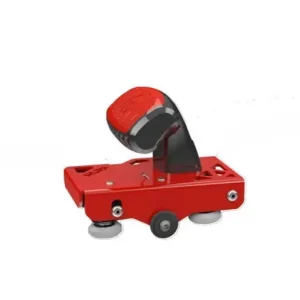 Rubi Wagen-Set für Slim Cutter G2 Jetzt Kaufen