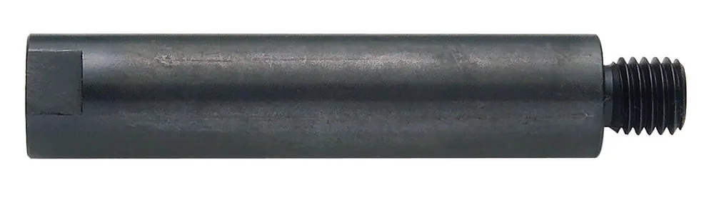 Finale Aktion Collomix Verlängerung 5/8 Zoll, 100 mm