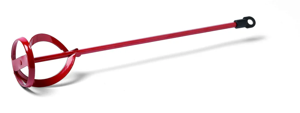 Schuller Rondenrührer Durchmesser: 120 mm Online Kaufen