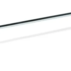 Top-Angebot Schuller Mörtelrührer verzinkt Durchmesser: 105 mm
