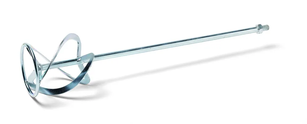 Schuller Mörtel-Rührer Ø 140 x 600 mm Echt