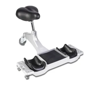 Rubi Sitz ergonomisch SR-1 Preiswert