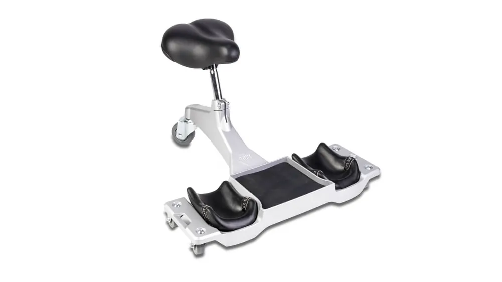 Rubi Sitz ergonomisch SR-1 Preiswert