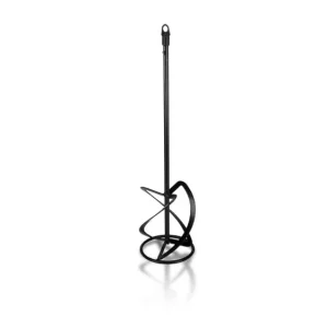 Billig Rubi Mörtelrührer Fast-In 3 Helix M-FI 3H  Durchmesser: 140 mm
