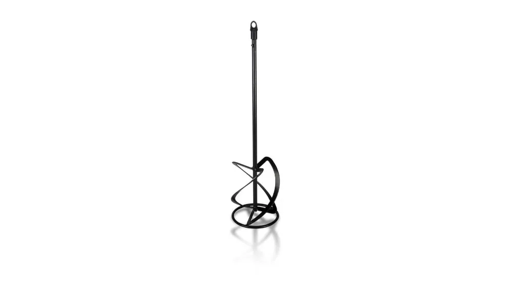 Billig Rubi Mörtelrührer Fast-In 3 Helix M-FI 3H Durchmesser: 140 mm