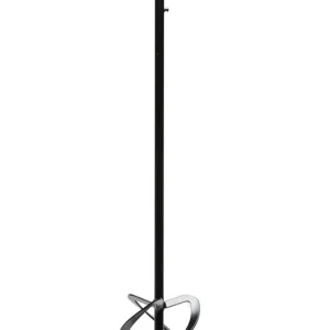 Rubi Mörtelrührer Fast-In 3 Helix M-FI 3H Expressversand