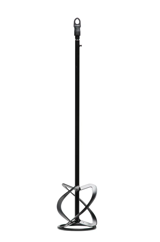 Rubi Mörtelrührer Fast-In 3 Helix M-FI 3H Expressversand