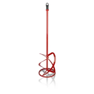 Ausverkauf Rubi Mörtelrührer M-R 3H Durchmesser: 160 mm