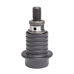 Rubi Gewinde-Adapter FAST-IN Neuheit