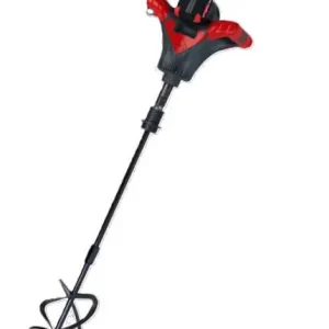 Top-Angebot Rubi Akku-Rührgerät RubiMix E-9 ENERGY CAS EU 18 V