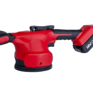 Sale Rubi Akku-Vibrator RV-18 ENERGY