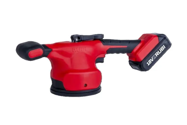 Sale Rubi Akku-Vibrator RV-18 ENERGY
