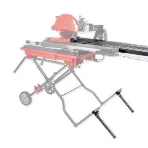 Top-Seller Rubi Tischverlängerung für DT-250 MAX