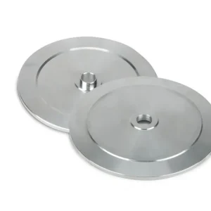Rubi Spezialflansche für DW-N/NL Knallerangebot