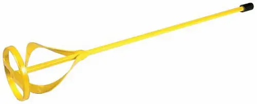 Online Kaufen STANLEY Gebindemixer 400 x 80 mm