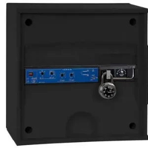 Kohler SDMO Notstromautomatik für alle XP-Modell 230/400 V Must-Have