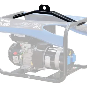 Kohler SDMO Zentrale Hebeöse für PERFORM 4500 RLIFT Letzte Chance