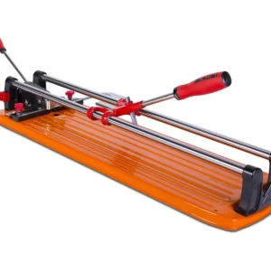 Rubi Fliesenschneider TS-57 MAX Garantierte Lieferung
