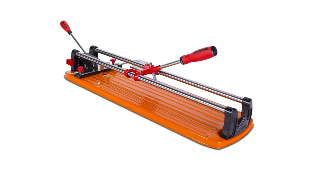 Rubi Fliesenschneider TS-57 MAX Garantierte Lieferung
