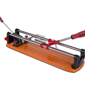 Markenware Rubi Fliesenschneider TS-43 MAX