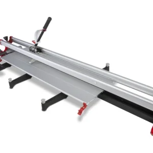Rubi Fliesenschneider TZ-1550 Letzte Chance