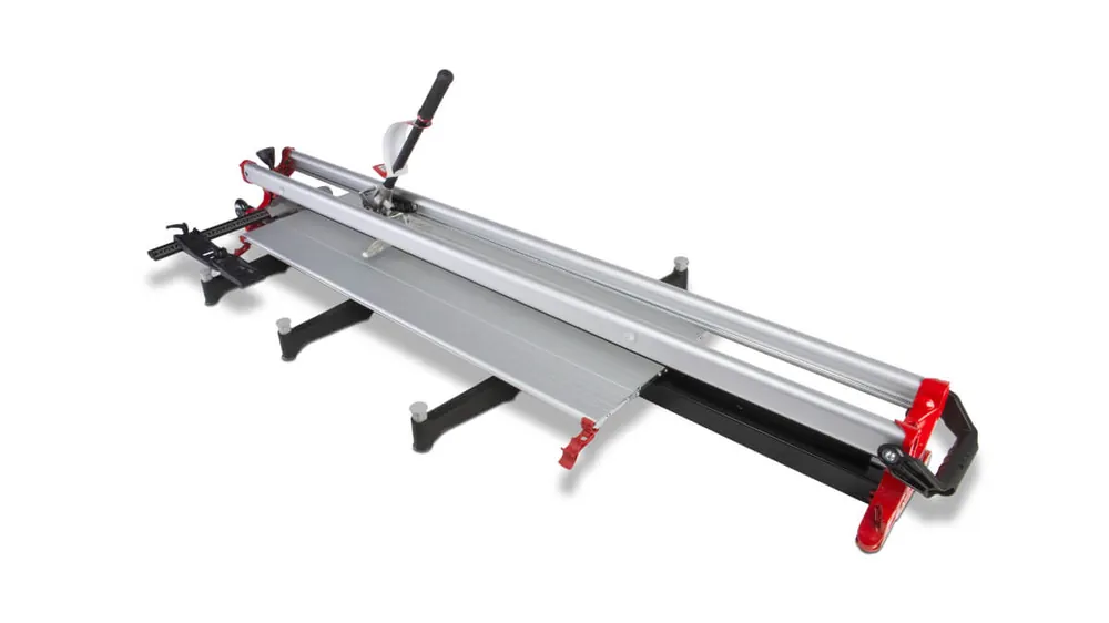 Rubi Fliesenschneider TZ-1550 Letzte Chance