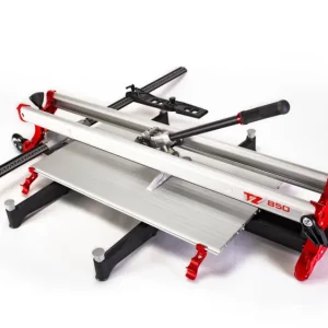 Bestpreis Rubi Fliesenschneider TZ-850