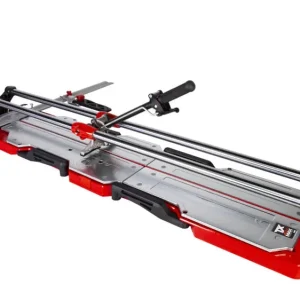 Rubi Fliesenschneider TX-1250 MAX Jetzt Bestellen