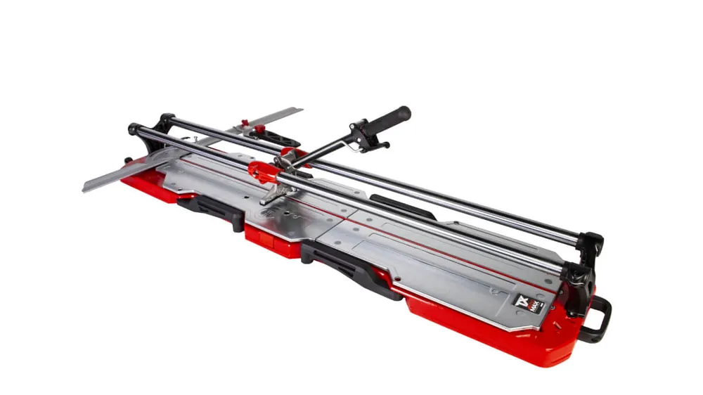 Rubi Fliesenschneider TX-1250 MAX Jetzt Bestellen