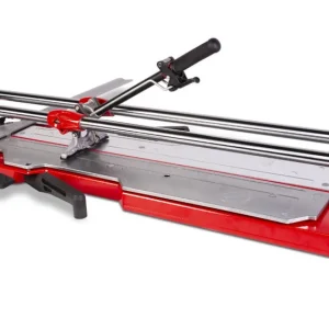 Rubi Fliesenschneider TX-1020 MAX Must-Have