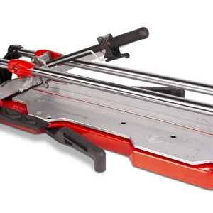 Sale Rubi Fliesenschneider TX-710 MAX