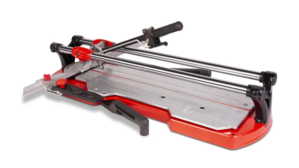 Sale Rubi Fliesenschneider TX-710 MAX