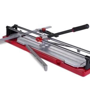 Rubi Fliesenschneider TR-710 MAGNET Geprüft