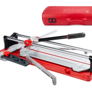 Mega-Angebot Rubi Fliesenschneider TR-600 MAGNET