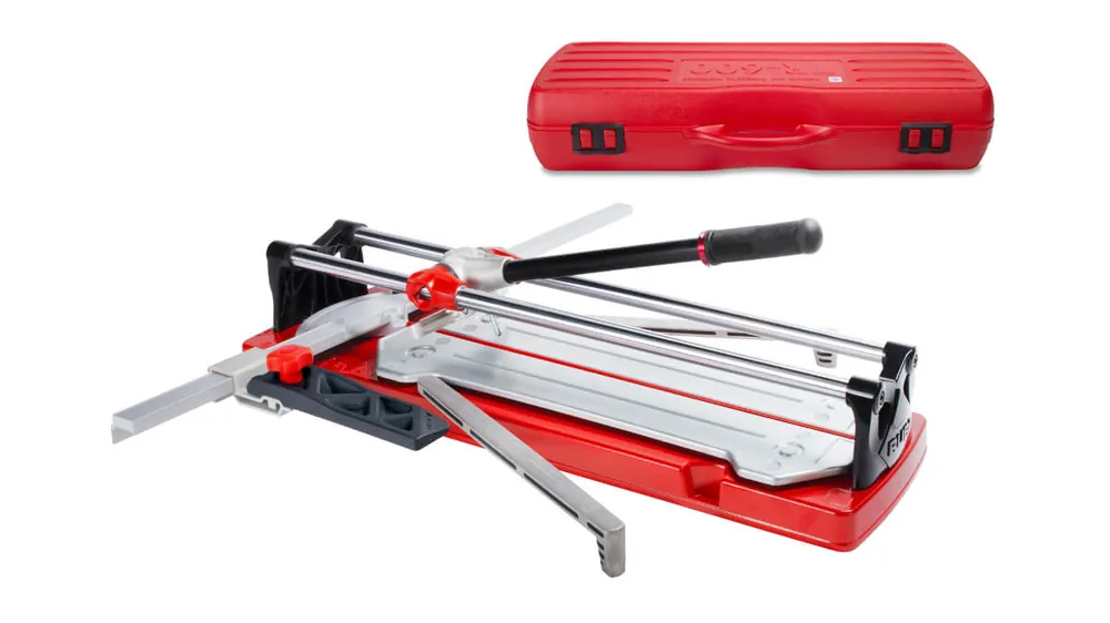 Mega-Angebot Rubi Fliesenschneider TR-600 MAGNET
