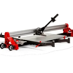 Direkt Vom Hersteller Rubi Fliesenschneider TK-850
