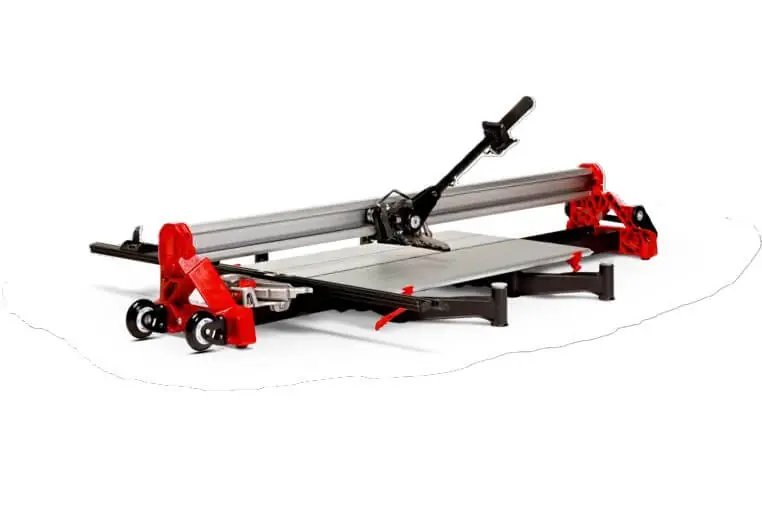 Direkt Vom Hersteller Rubi Fliesenschneider TK-850