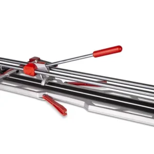 Garantierte Lieferung Rubi Fliesenschneider STAR-63 PLATINUM