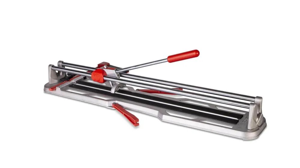 Garantierte Lieferung Rubi Fliesenschneider STAR-63 PLATINUM