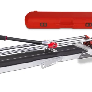 Expressversand Rubi Fliesenschneider SPEED-72 MAGNET mit Koffer