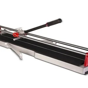 Rubi Fliesenschneider SPEED-92 MAGNET Rabatt