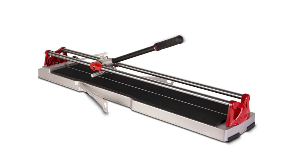 Rubi Fliesenschneider SPEED-92 MAGNET Rabatt