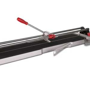 Rubi Fliesenschneider SPEED-92 N Bestseller