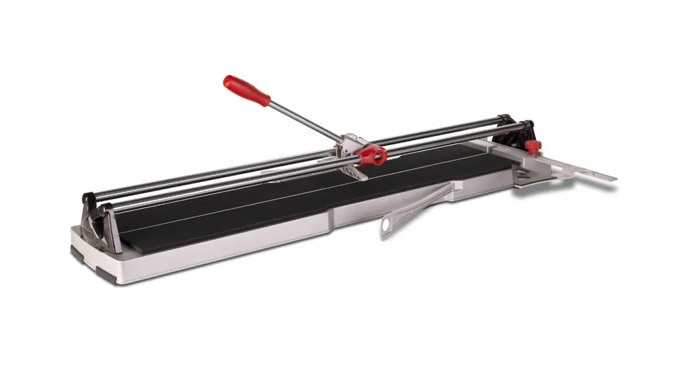 Rubi Fliesenschneider SPEED-92 N Bestseller