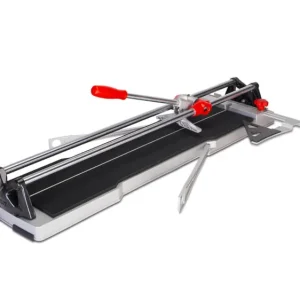 Rubi Fliesenschneider SPEED-72 N Top-Seller