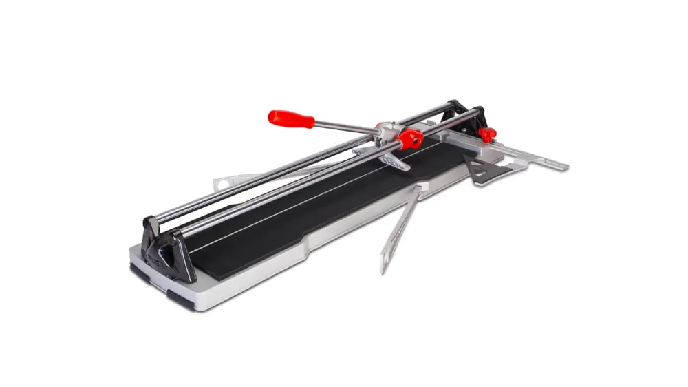 Rubi Fliesenschneider SPEED-72 N Top-Seller
