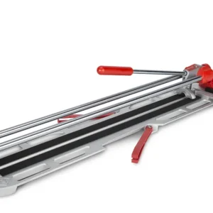 Rubi Fliesenschneider STAR-63 Neu Im Sortiment