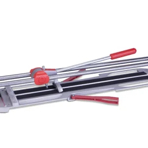 Letzte Chance Rubi Fliesenschneider STAR-51